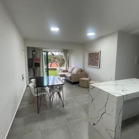 Casa Em Condominio Montserrat Guaramiranga Extérieur photo