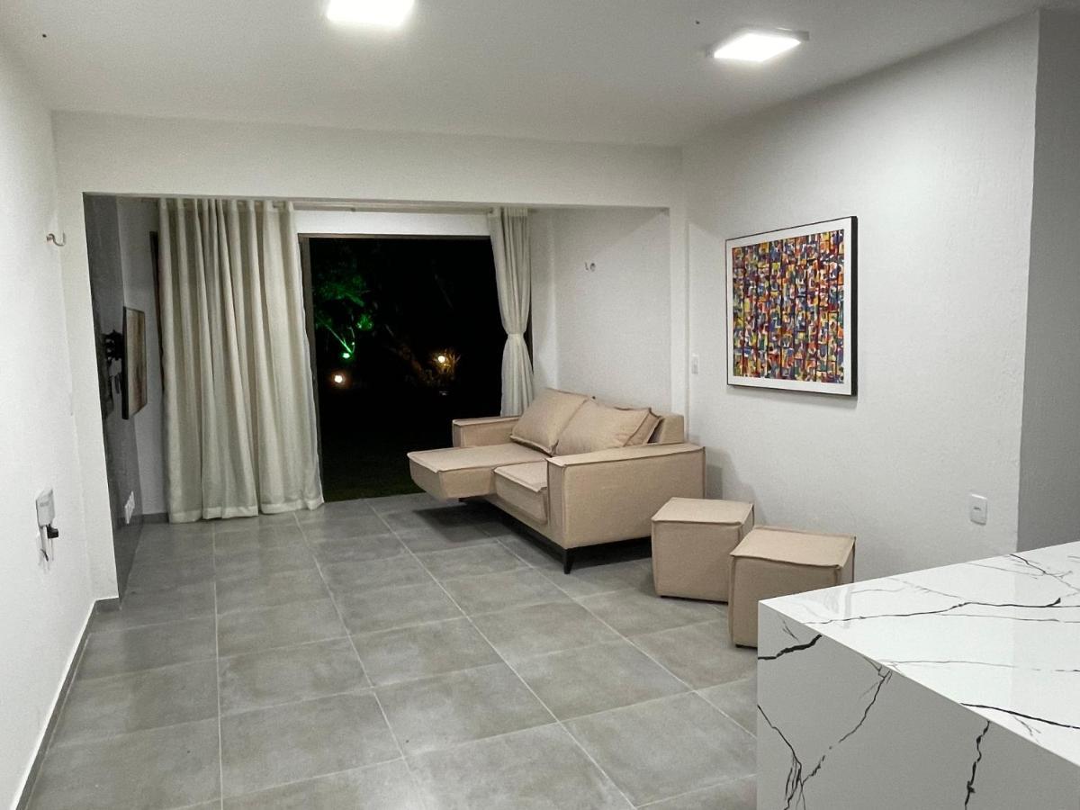 Casa Em Condominio Montserrat Guaramiranga Extérieur photo