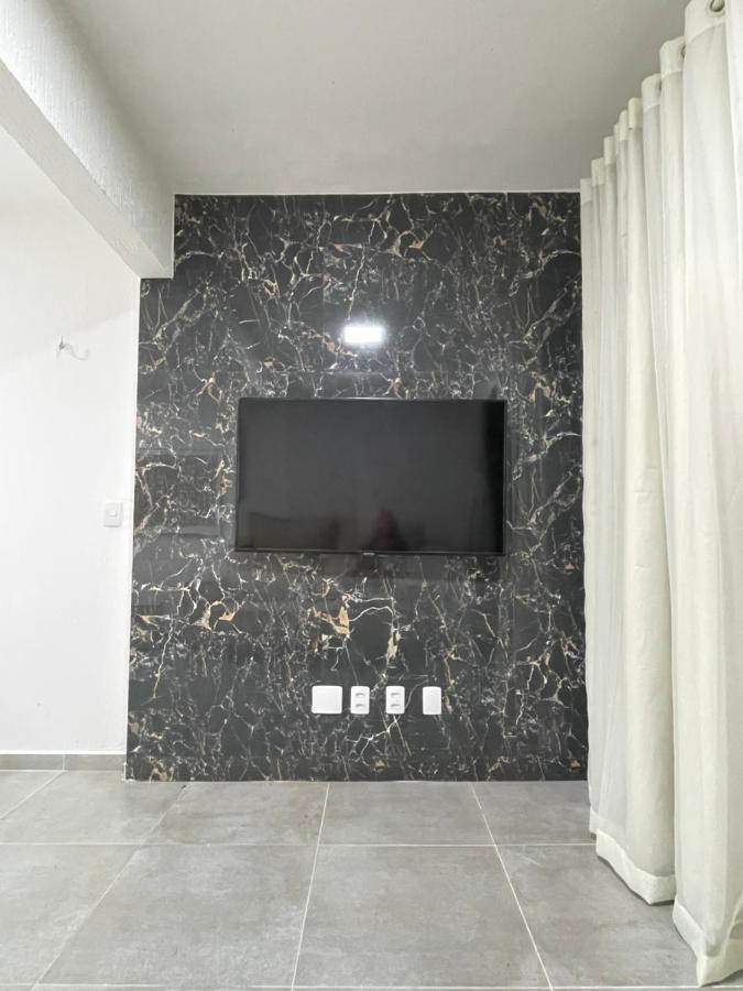 Casa Em Condominio Montserrat Guaramiranga Extérieur photo